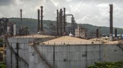 ኲናት ኢራን ጕልቡብ ምርቓ ዝዀነላ ሩስያ፡ እገዳ ፈዂሱላ