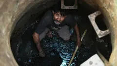 பாதாள சாக்கடை திட்டம்