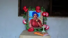 Takor Veronica