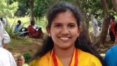ஏஞ்சலின் ரெனிட்டா