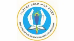 ሰብኣዊ መሰላት