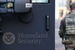 د امریکا ملي امنیت اداره