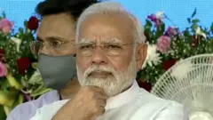 નરેન્દ્ર મોદી