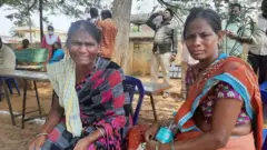 పోరస్
