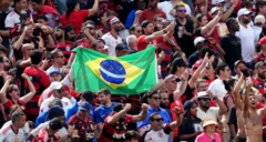 Fifa