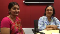 तीज
