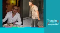 مقتل مهاجر مغربي برصاص عضو بحزب يميني متطرف في إيطاليا