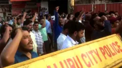 பிஎஃப்இ சோதனை தடை