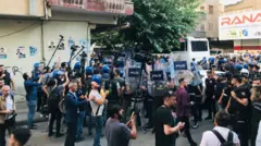 Diyarbakır