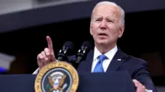 Biden