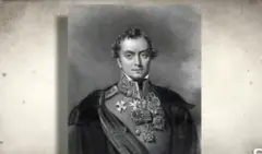 लॉर्ड डलहौज़ी