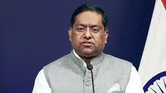 रणधीर जयसवाल