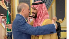 Erdogan