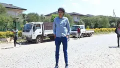 Nagawoo Jimaa