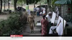 ရွေးကောက်ပွဲအပိုင်း ၁ မှာ ကြံ့ခိုင်ရေး အများဆုံးနိုင်