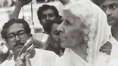 فاطمہ جناح