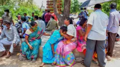 కేజీహెచ్