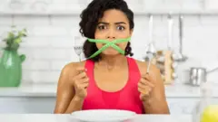 ఫాస్టింగ్, ఉపవాసం, ఆహారం మానేయడం