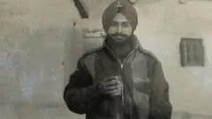 india china