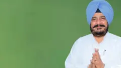 Sadhu Singh