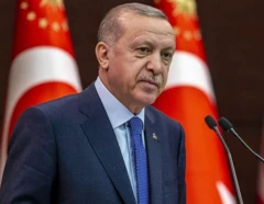 Erdoğan
