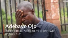 Adebayo