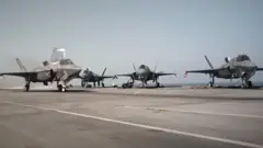જહાજ