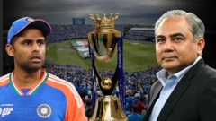 ક્રિકેટ , એશિયા કપ, ભારત-પાકિસ્તાન, બીબીસી ગુજરાતી