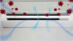 કોરોના