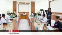 ကာလုံခေါ်ပြီး အရေးပေါ်ကာလ ၆ လ ထပ်တိုး