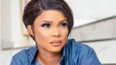 Iyabo Ojo
