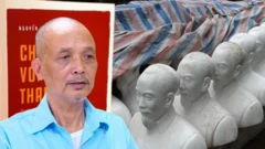 Nguyễn Thành Nam