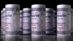 টাকা