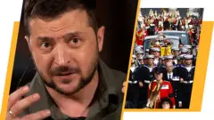 Теленовини ВВС