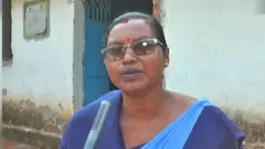 मातिल्दा कुल्लू