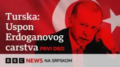 Erdogan ilustracija