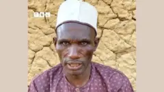 Mallam Ja'o Sabo