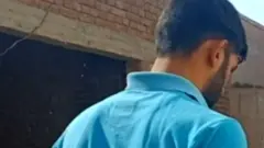 ਹਰਿਆਣਾ