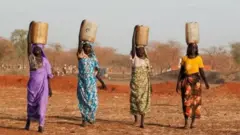 Aworan ile to gbona ju lagbay