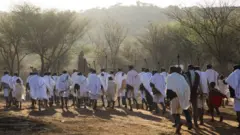 አባገዳዎች