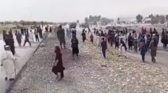 ننگرهار