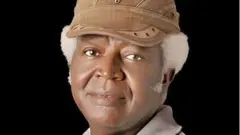 Bruno Iwuoha