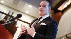Brett McGurk