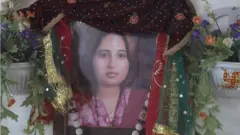 استیاں