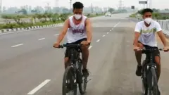 ਕੋਰੋਨਾ