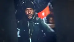 Egianus Kogoya, TPNPB, Papua, hukum