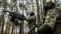 армія