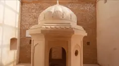 ਲਾਹੌਰ ਕਿਲ੍ਹਾ