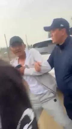 мушташ