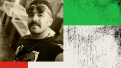 محمد حسن زاده